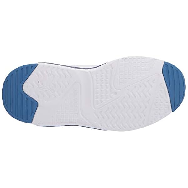 PUMA X-RAY 2 SLIP ON unisex barn X-RAY 2 slip on